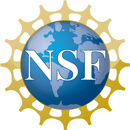 NSF