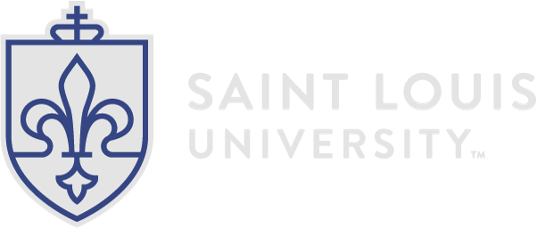 slu