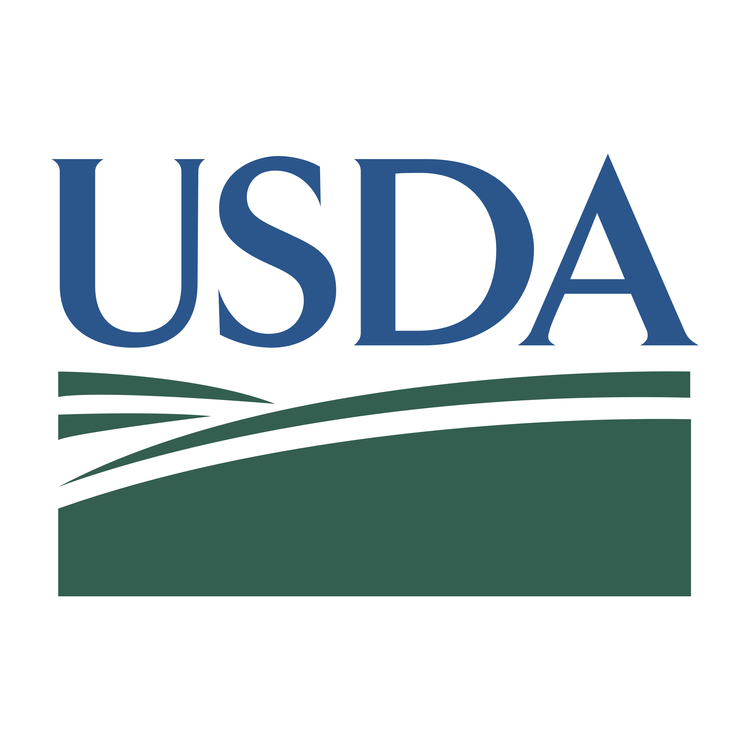 USDA